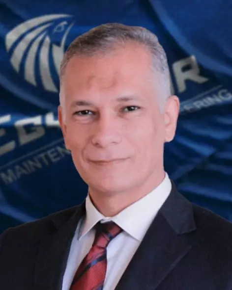 ابراهيم فتحي