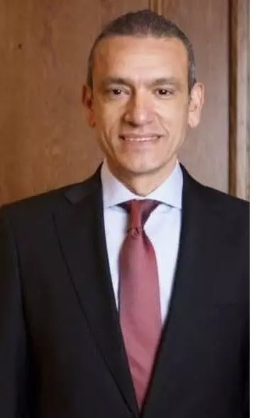 الطيار محمد عليان